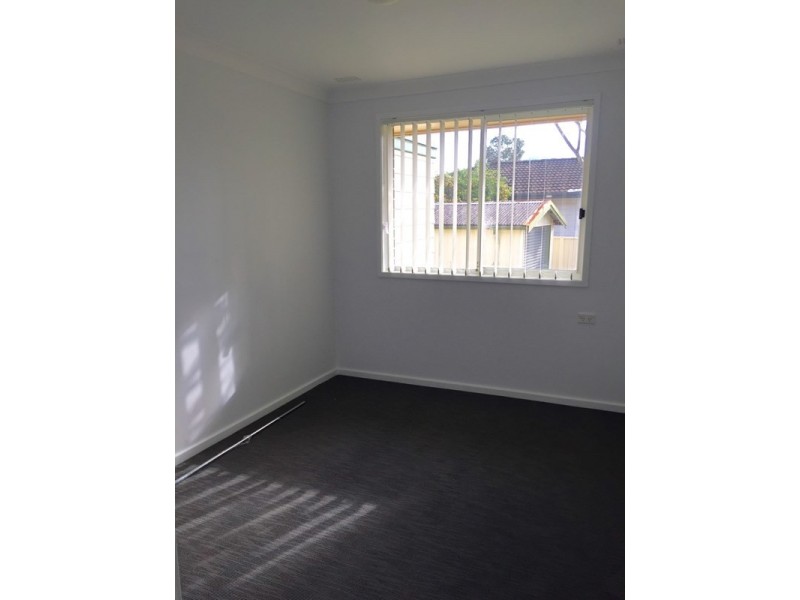 61 Judith Drive, North Nowra NSW 2541