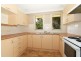 61 Judith Drive, North Nowra NSW 2541