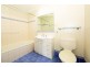 61 Judith Drive, North Nowra NSW 2541