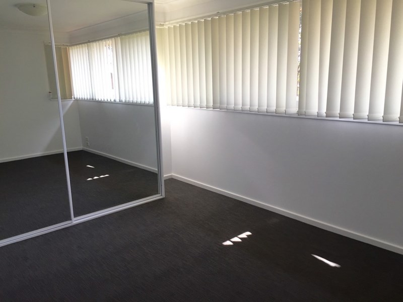 61 Judith Drive, North Nowra NSW 2541