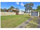 61 Judith Drive, North Nowra NSW 2541