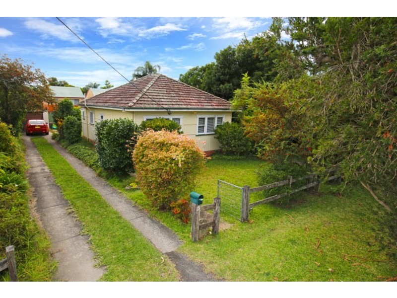 13 Huxley Street, Nowra NSW 2541