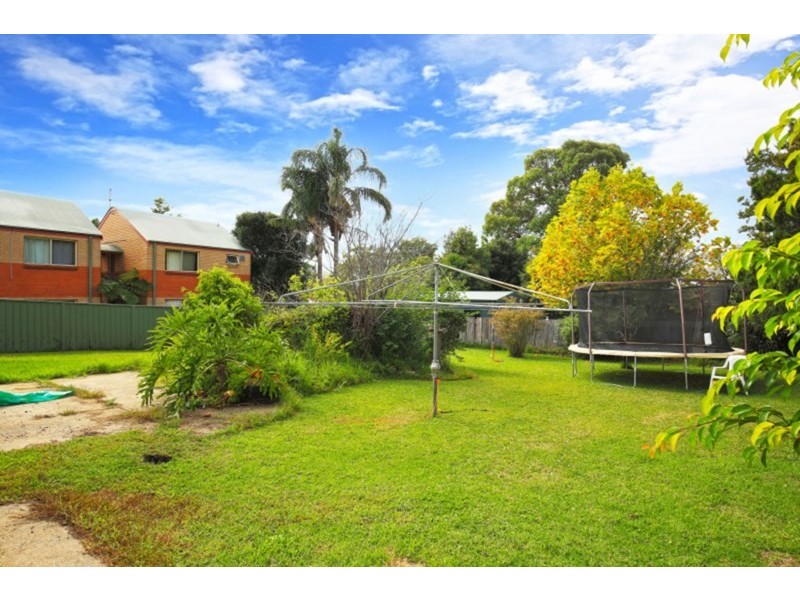 13 Huxley Street, Nowra NSW 2541