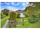 13 Huxley Street, Nowra NSW 2541