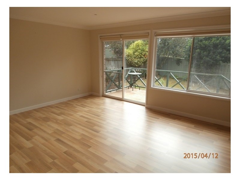 3/24 Bowada Street, Bomaderry NSW 2541