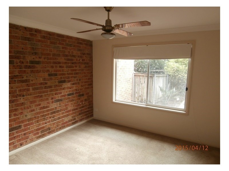 3/24 Bowada Street, Bomaderry NSW 2541