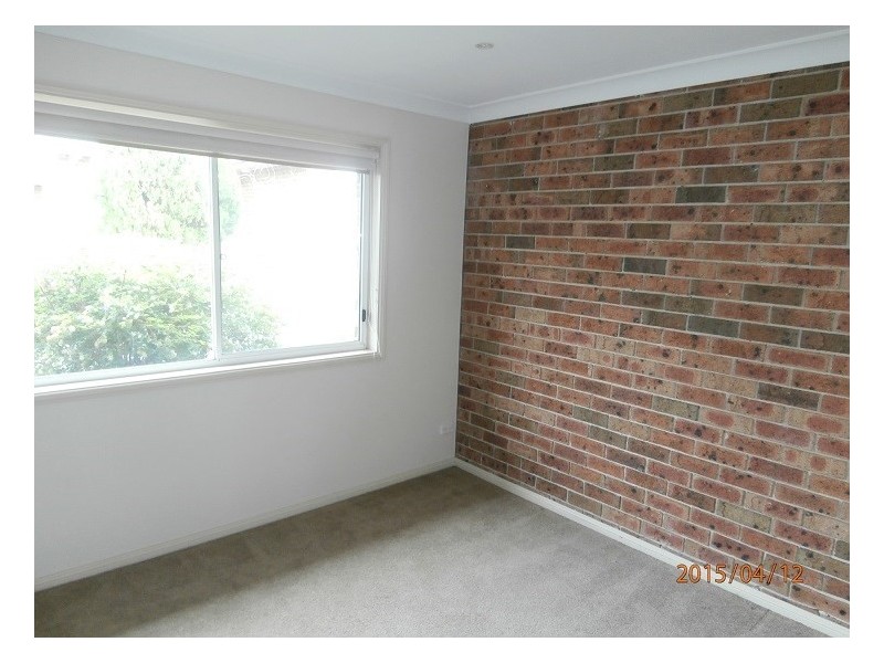 3/24 Bowada Street, Bomaderry NSW 2541