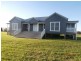 Enquiries Welcome, Worrigee NSW 2540