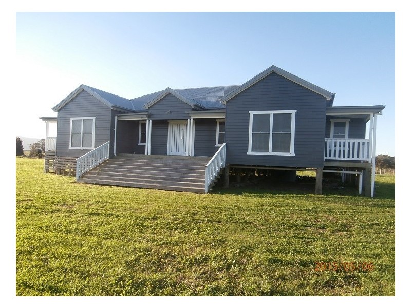Enquiries Welcome, Worrigee NSW 2540