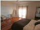 Enquiries Welcome, Worrigee NSW 2540