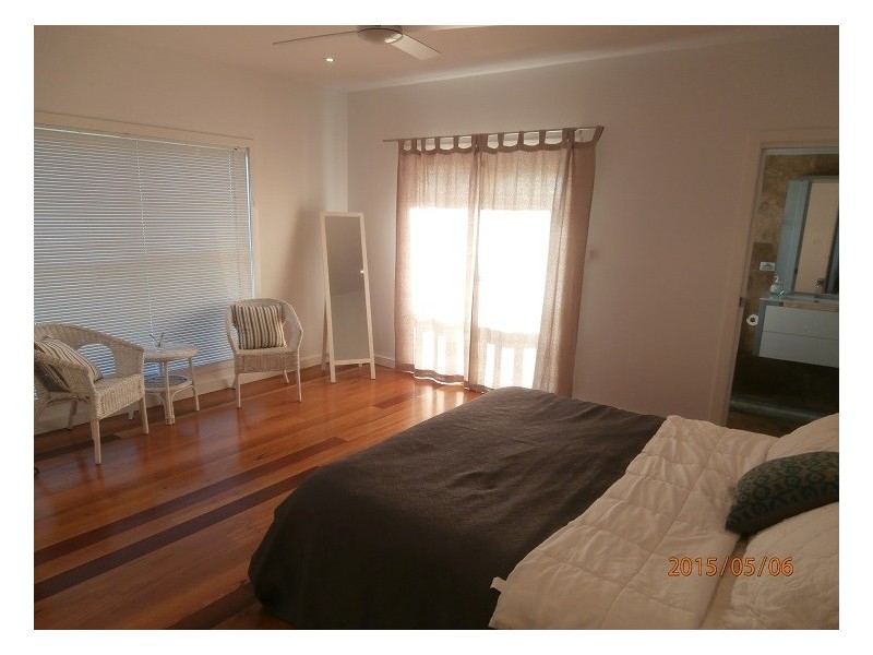 Enquiries Welcome, Worrigee NSW 2540