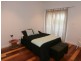 Enquiries Welcome, Worrigee NSW 2540