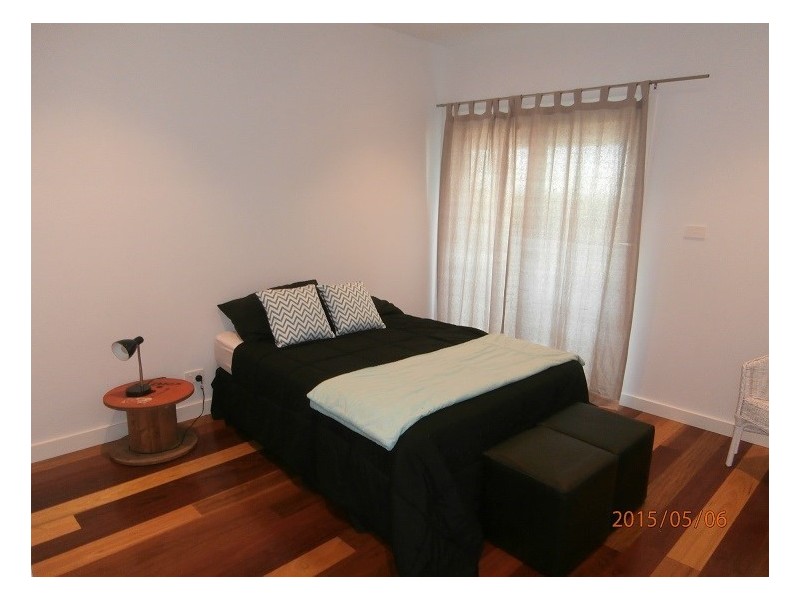 Enquiries Welcome, Worrigee NSW 2540