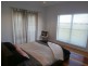 Enquiries Welcome, Worrigee NSW 2540