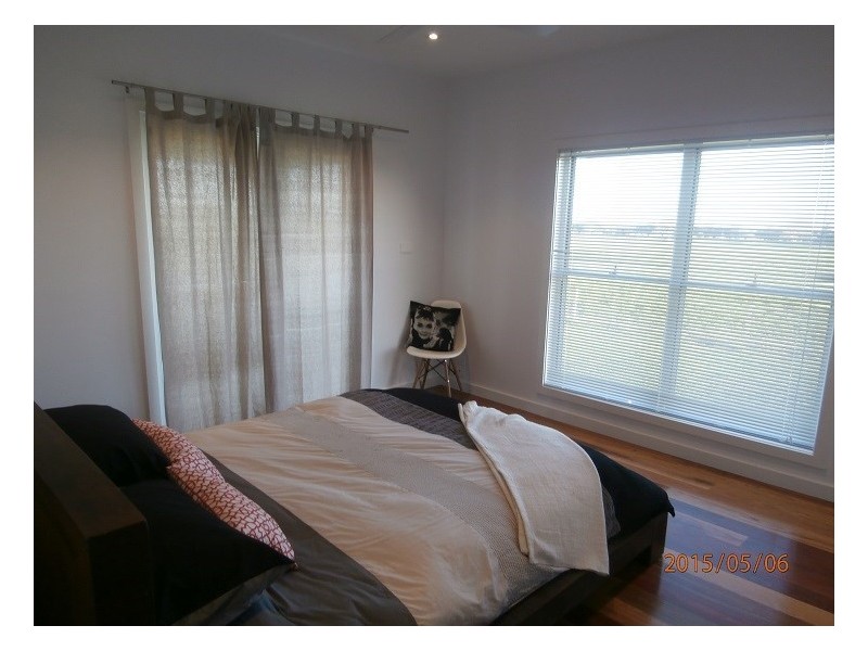 Enquiries Welcome, Worrigee NSW 2540