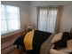 Enquiries Welcome, Worrigee NSW 2540