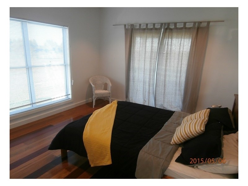 Enquiries Welcome, Worrigee NSW 2540