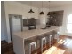 Enquiries Welcome, Worrigee NSW 2540