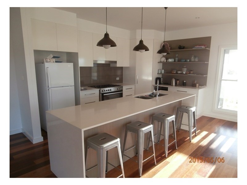 Enquiries Welcome, Worrigee NSW 2540
