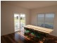 Enquiries Welcome, Worrigee NSW 2540