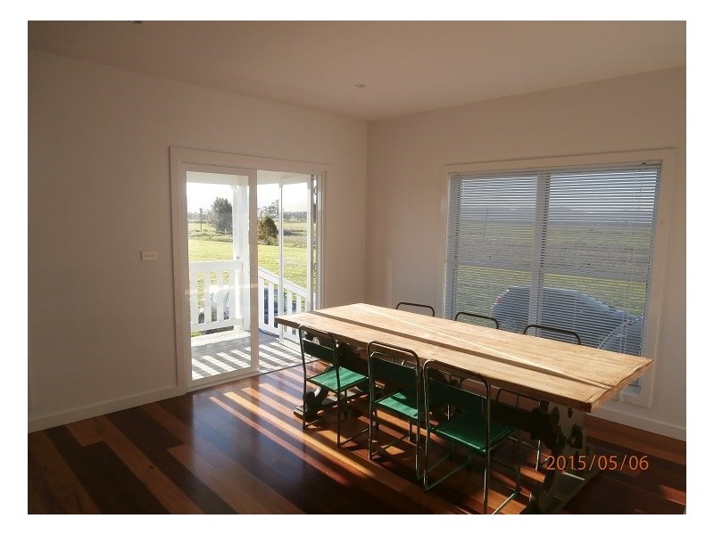 Enquiries Welcome, Worrigee NSW 2540