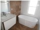 Enquiries Welcome, Worrigee NSW 2540