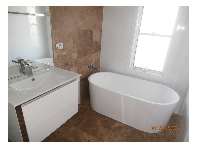 Enquiries Welcome, Worrigee NSW 2540