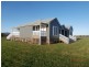 Enquiries Welcome, Worrigee NSW 2540