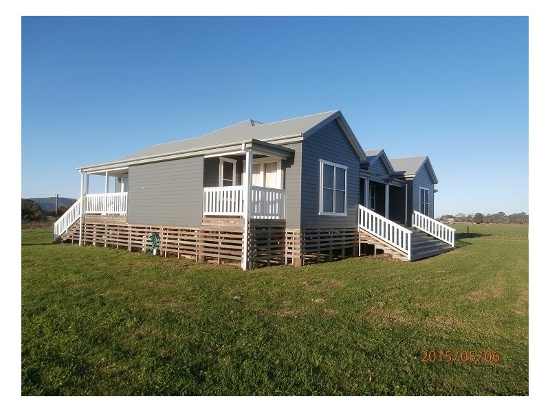 Enquiries Welcome, Worrigee NSW 2540