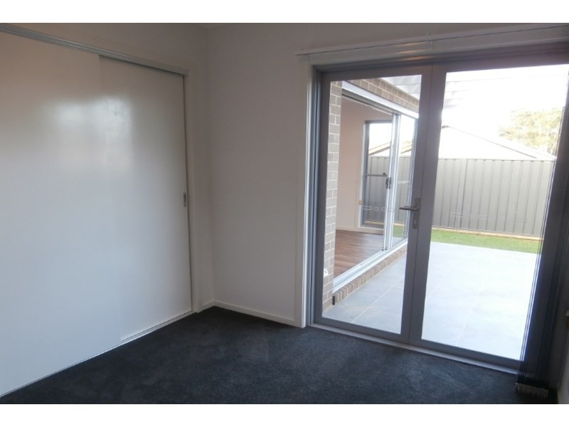 14 Centre Street, Nowra NSW 2541