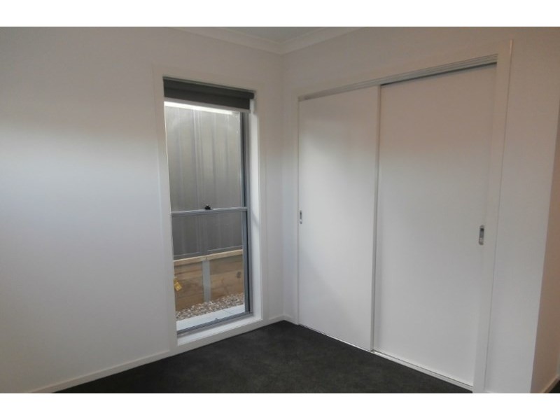 14 Centre Street, Nowra NSW 2541