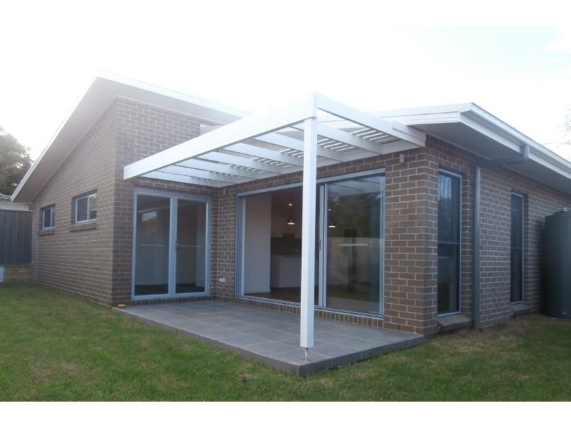 14 Centre Street, Nowra NSW 2541