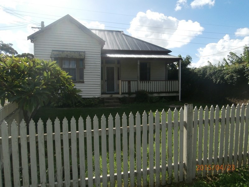 478 Princes Highway, Bomaderry NSW 2541