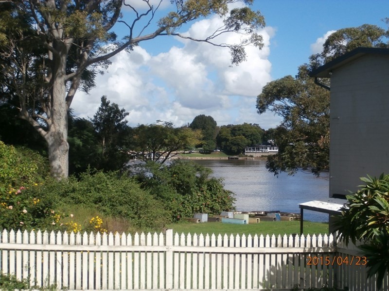 478 Princes Highway, Bomaderry NSW 2541