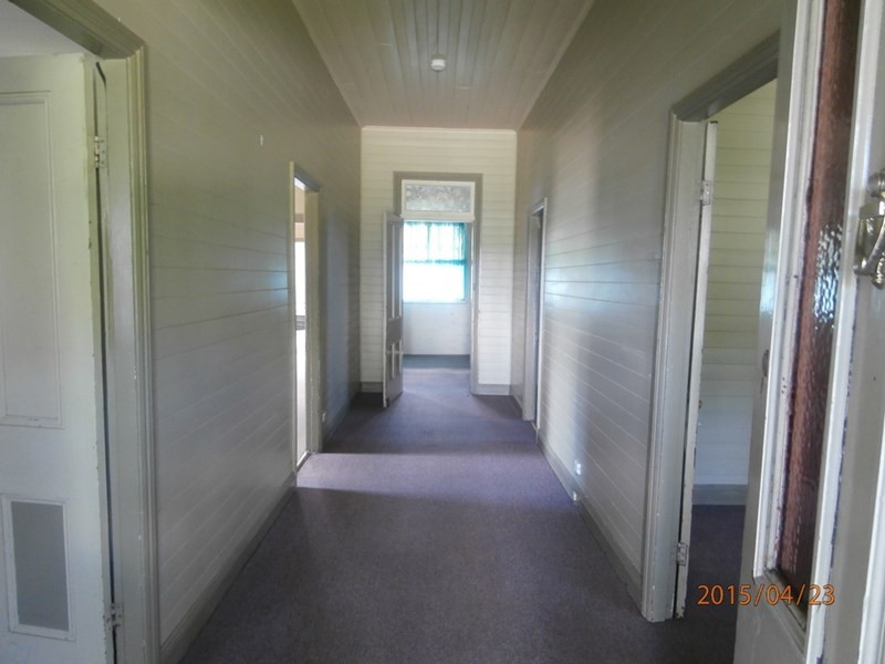 478 Princes Highway, Bomaderry NSW 2541