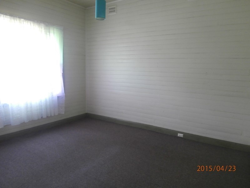 478 Princes Highway, Bomaderry NSW 2541