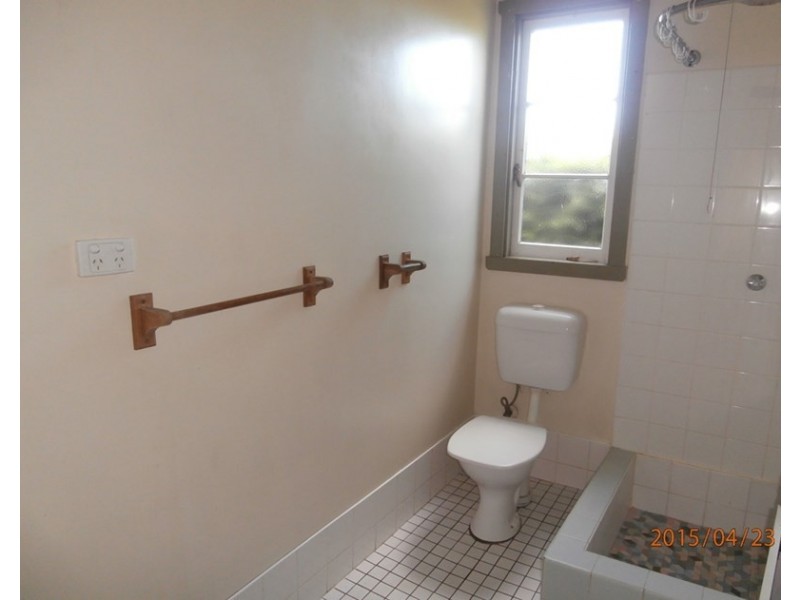 478 Princes Highway, Bomaderry NSW 2541