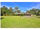 5 Gypsy Point Road, Bangalee NSW 2541