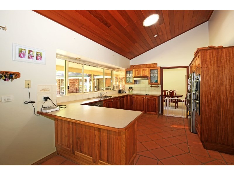 5 Gypsy Point Road, Bangalee NSW 2541