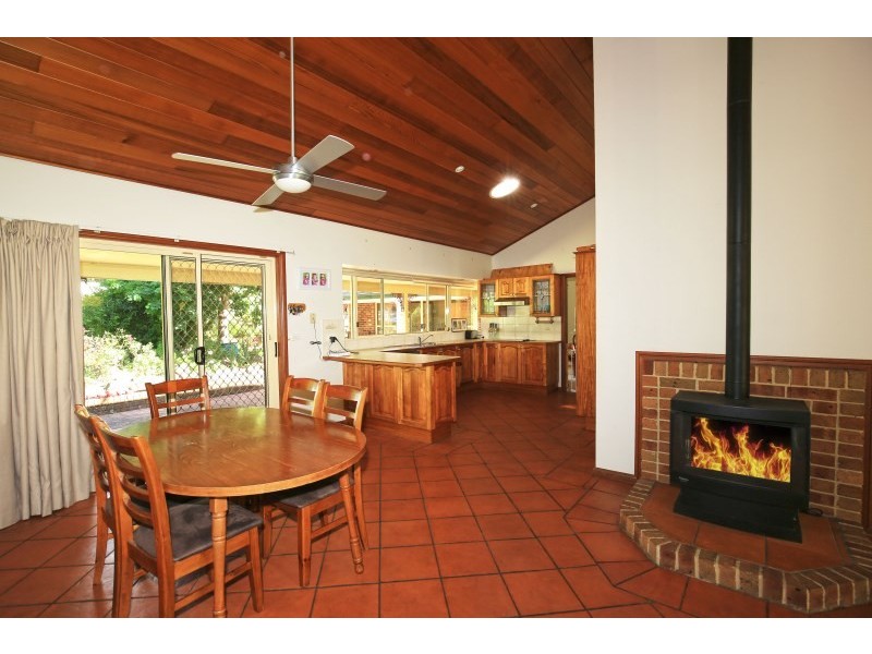 5 Gypsy Point Road, Bangalee NSW 2541