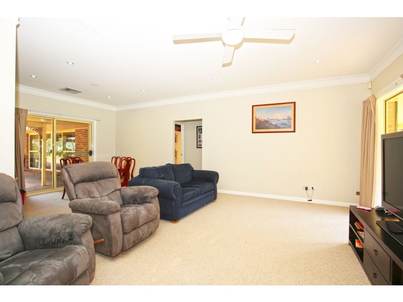 5 Gypsy Point Road, Bangalee NSW 2541