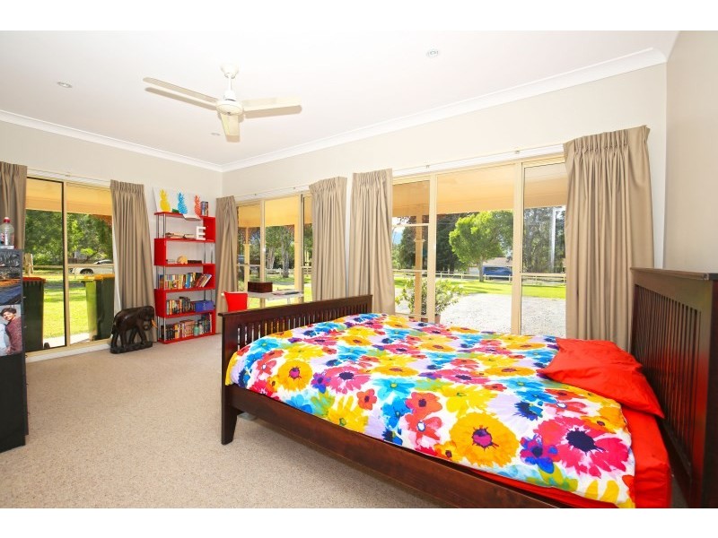 5 Gypsy Point Road, Bangalee NSW 2541