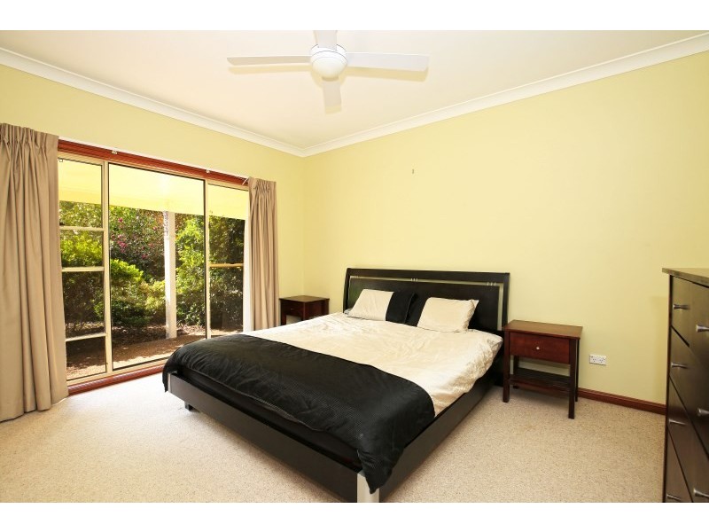 5 Gypsy Point Road, Bangalee NSW 2541