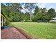 5 Gypsy Point Road, Bangalee NSW 2541