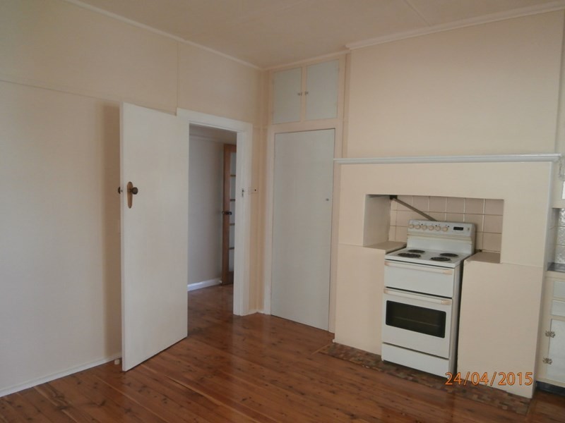 92 Illaroo Road, North Nowra NSW 2541