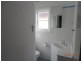 92 Illaroo Road, North Nowra NSW 2541