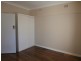 92 Illaroo Road, North Nowra NSW 2541