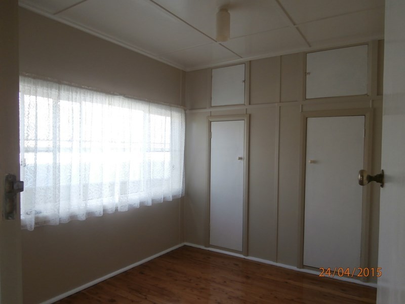 92 Illaroo Road, North Nowra NSW 2541