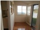 92 Illaroo Road, North Nowra NSW 2541