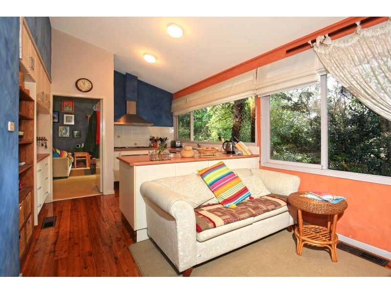 11 Chittick Avenue, North Nowra NSW 2541